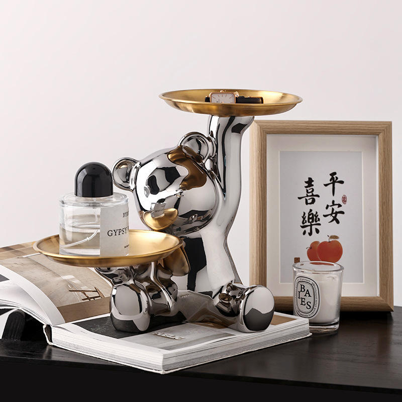 Gift Home Set