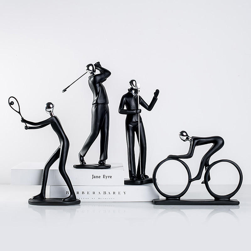 Statement Candle Holder